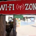 El origen del bulo del wifi y sus (supuestos) efectos sobre la salud
