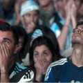 Argentinos entran en depresión al saber que son latinoamericanos y no europeos [HUMOR]