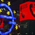 Un informe del Banco de España desmonta las ventajas de pertenecer al euro