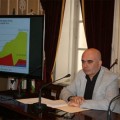 El Ayuntamiento de Cadiz reduce en 10 millones la deuda municipal en menos de seis meses