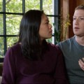 Cómo el altruismo de Mark Zuckerberg le ayuda a él mismo [ENG]