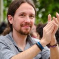 Carta abierta de Pablo Iglesias a la ciudadanía |Podemos