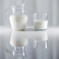 Los europeos empezaron a digerir la leche en la edad adulta hace 4.000 años