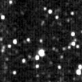 La sonda New Horizons toma las imágenes más cercanas de un objeto del cinturón de Kuiper