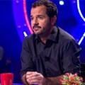 TVE cierra la 'Orbita Laika' de Ángel Martín sin planes de renovación