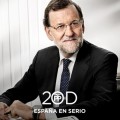 20D | Programa del Partido Popular