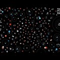El planetario Kepler IV [eng]
