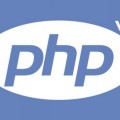 PHP 7 ya está aquí