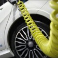 Alianza de la ingeniería alemana para impulsar el coche eléctrico: BMW, Audi, Opel, Daimler-Mercedes, VW y Porsche