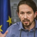 Bruselas veta el IVA sobre el lujo que propone Podemos