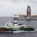 Lo que el hípster del PP no sabe: Rajoy prefiere el petróleo a las ballenas