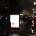 Explosión en parada de autobús de Moscú (ENG)