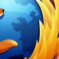 Mozilla eliminará la publicidad en Firefox, y no sabe bien cómo monetizarlo