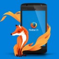 Mozilla ha matado al teléfono Firefox