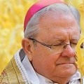 El obispo de Mallorca se enfrenta a la expulsión de la Iglesia por tener relaciones con una mujer casada