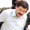 El 'Chapo Guzmán' amenza al EI por haber destruido un cargamento de droga