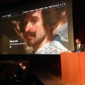 El Prado renueva su web para crear una 'nueva experiencia' con más de 10.000 obras online