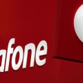 La fibra óptica de Vodafone será simétrica excepto para los clientes de ONO