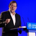 Rajoy no ha solucionado ninguno de los grandes problemas de la economía española (ENG)