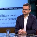Manuel Rico explica en El Intermedio las sombras de la actividad privada de Rajoy