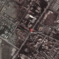 Al menos dos muertos en un atentado registrado al lado de la Embajada Española en Kabul
