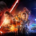 'Star Wars' y la figura de la polémica: ¿puede Disney exigir la retirada de una foto de un fan?