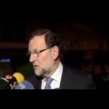 El Gobierno recula y deja como falsas las declaraciones de Rajoy sobre el atentado de Kabul