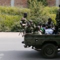 Horror en capital de Burundi por decenas de cadáveres en las calles