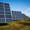 Pueblo estadounidense rechaza paneles solares por temor a que 'chupen toda la energía del sol'