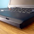 Libreboot T400: el nuevo portátil certificado por la FSF
