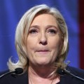 Los resultados oficiales confirman la derrota del Frente Nacional en las regionales francesas