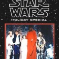 Reseña del especial navideño de Star Wars (1978) para televisión