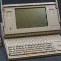 10 de los peores ordenadores de la historia de la informática