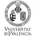 Sondeo Elecciones Generales 2015 ((GIPEyOP) de la Universidad de Valencia)