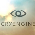 CryEngine para entornos Linux llegará en cuestión de semanas