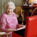 Barbados elimina a la Reina de Inglaterra como Jefe del Estado y se convertirá en una república [ENG]