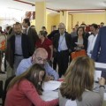 El Periòdic d'Andorra publicará encuestas diarias sobre las elecciones del 20D