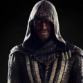 Detenidos miembros del rodaje de Assassin’s Creed tras agredir a la policía