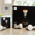Bombillas con DRM: Philips Hue deja de ser compatible con bombillas de otras marcas