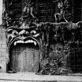 Los nightclubs más macabros y siniestros del Paris de 1920