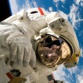 Requisitos para ser astronauta: ¿qué busca la NASA?