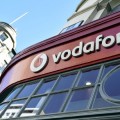 Interior apunta a Vodafone en el amaño del contrato para el escrutinio del 20-D