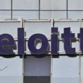 El 'escándalo Abengoa' da la puntilla a Deloitte con los grandes contratos del Ibex