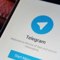 Telegram es el gran ganador del cierre de WhatsApp en Brasil: millón y medio de nuevos usuarios en 24 horas