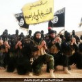 Qué es el wahabismo, "padre ideológico" de Estado Islámico