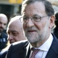 Rajoy asegura que "nadie" ha perdido su empleo por la reforma laboral