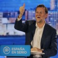 La familia del agresor de Rajoy: alta burguesía vinculada al PP