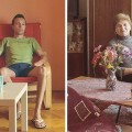 Estas fotografías muestran cómo diferentes personas viven en apartamentos idénticos (ENG)