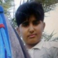 Arabia Saudi va a decapitar un joven por acudir a una manifestación cuando tenía 15 años