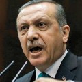 Gobierno turco: podemos ocupar Rusia en 7 días [ENG]